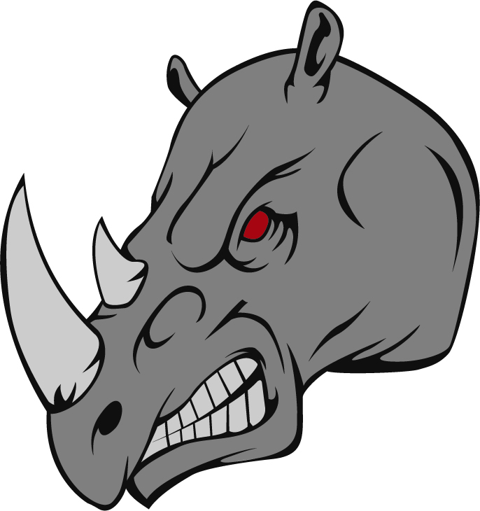Bocholt Rhinos